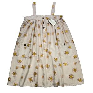 Siaomimi Stella Dress, 12, NWT